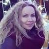 Алла Миронюк о компании НатПотолокКсв