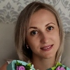 Нина Викторовна о компании НатПотолокКсв