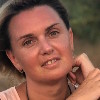 Алина Куликова о компании НатПотолокКсв