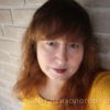 Алиса о компании НатПотолокКсв